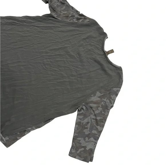 BIT & Bridle top - Picture 6 of 6